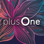 My PlusOne discount code